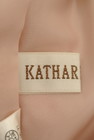KATHARINE ROSS（キャサリンロス）の古着「商品番号：PR10168906」-6