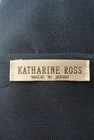 KATHARINE ROSS（キャサリンロス）の古着「商品番号：PR10168907」-6