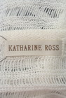 KATHARINE ROSS（キャサリンロス）の古着「商品番号：PR10168910」-6