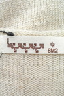 SM2（サマンサモスモス）の古着「商品番号：PR10168916」-6