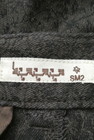 SM2（サマンサモスモス）の古着「商品番号：PR10168932」-6
