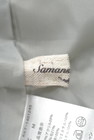 SM2（サマンサモスモス）の古着「商品番号：PR10168933」-6