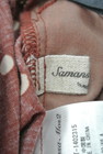 SM2（サマンサモスモス）の古着「商品番号：PR10168938」-6