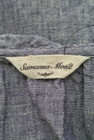 SM2（サマンサモスモス）の古着「商品番号：PR10168939」-6