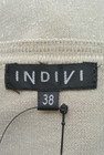 INDIVI（インディヴィ）の古着「商品番号：PR10168948」-6