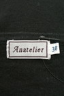 anatelier（アナトリエ）の古着「商品番号：PR10168951」-6