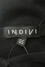 INDIVI（インディヴィ）の古着「商品番号：PR10168954」-6