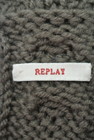 REPLAY（リプレイ）の古着「商品番号：PR10168962」-6