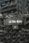 LE CIEL BLEU（ルシェルブルー）の古着「商品番号：PR10168963」-6
