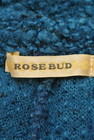 ROSE BUD（ローズバッド）の古着「商品番号：PR10168965」-6