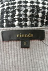 rienda（リエンダ）の古着「商品番号：PR10168971」-6