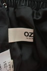 OZOC（オゾック）の古着「商品番号：PR10168976」-6