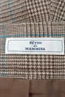 NETTO di MAMMINA（ネットデマミーナ）の古着「商品番号：PR10168977」-6