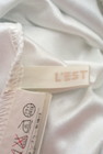 L'EST ROSE（レストローズ）の古着「商品番号：PR10168978」-6
