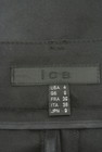 iCB（アイシービー）の古着「商品番号：PR10168981」-6