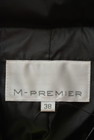 M-premier（エムプルミエ）の古着「商品番号：PR10168992」-6