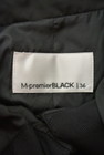 M-premier（エムプルミエ）の古着「商品番号：PR10168993」-6