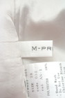 M-premier（エムプルミエ）の古着「商品番号：PR10168997」-6