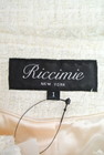 Riccimie NEWYORK（リッチミーニューヨーク）の古着「商品番号：PR10169006」-6