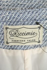 Riccimie NEWYORK（リッチミーニューヨーク）の古着「商品番号：PR10169007」-6