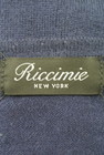 Riccimie NEWYORK（リッチミーニューヨーク）の古着「商品番号：PR10169008」-6