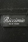 Riccimie NEWYORK（リッチミーニューヨーク）の古着「商品番号：PR10169011」-6