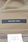 MAYSON GREY（メイソングレイ）の古着「商品番号：PR10169014」-6