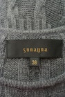 SunaUna（スーナウーナ）の古着「商品番号：PR10169015」-6