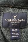 AMERICAN EAGLE OUTFITTERS（アメリカンイーグルアウトフィッターズ）の古着「商品番号：PR10169017」-6