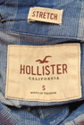 Hollister Co.（ホリスター）の古着「商品番号：PR10169018」-6