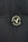 AMERICAN EAGLE（アメリカンイーグル）の古着「商品番号：PR10169023」-4