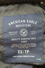 AMERICAN EAGLE（アメリカンイーグル）の古着「商品番号：PR10169023」-6