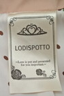 LODISPOTTO（ロディスポット）の古着「商品番号：PR10169025」-6
