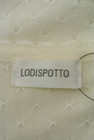 LODISPOTTO（ロディスポット）の古着「商品番号：PR10169035」-6
