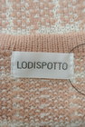 LODISPOTTO（ロディスポット）の古着「商品番号：PR10169037」-6