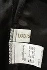 LODISPOTTO（ロディスポット）の古着「商品番号：PR10169038」-6