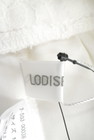 LODISPOTTO（ロディスポット）の古着「商品番号：PR10169040」-6