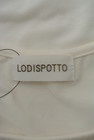 LODISPOTTO（ロディスポット）の古着「商品番号：PR10169042」-6