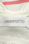 LODISPOTTO（ロディスポット）の古着「商品番号：PR10169043」-6