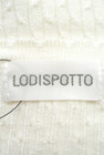 LODISPOTTO（ロディスポット）の古着「商品番号：PR10169044」-6