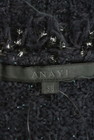ANAYI（アナイ）の古着「商品番号：PR10169050」-6
