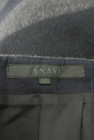 ANAYI（アナイ）の古着「商品番号：PR10169054」-6