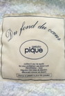 gelato pique（ジェラートピケ）の古着「商品番号：PR10169057」-6