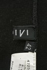 INDIVI（インディヴィ）の古着「商品番号：PR10169061」-6