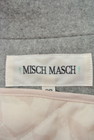 MISCH MASCH（ミッシュマッシュ）の古着「商品番号：PR10169066」-6