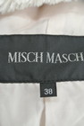MISCH MASCH（ミッシュマッシュ）の古着「商品番号：PR10169067」-6