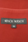 MISCH MASCH（ミッシュマッシュ）の古着「商品番号：PR10169068」-6
