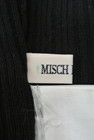 MISCH MASCH（ミッシュマッシュ）の古着「商品番号：PR10169069」-6