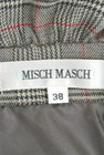 MISCH MASCH（ミッシュマッシュ）の古着「商品番号：PR10169071」-6
