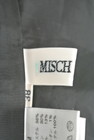 MISCH MASCH（ミッシュマッシュ）の古着「商品番号：PR10169072」-6